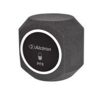 ALCTRON PF8