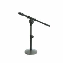 marque generique - Pinces de Microphone de tambour, 3 pièces réglable en  plastique antichoc tambour jante pince Microphone pince support montage  micro accessoires (noir) - Supports de plafond vidéoprojecteur - Rue du  Commerce