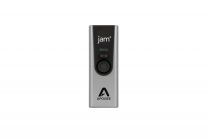 APOGEE JAM PLUS