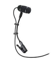 AUDIO-TECHNICA PRO35