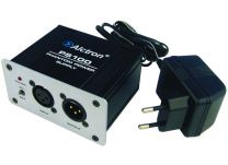 ALCTRON PS100