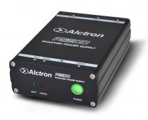ALCTRON PS200