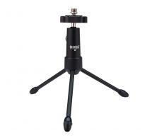 RODE TRIPOD