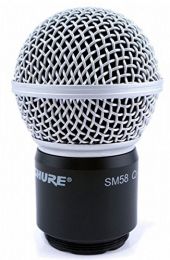 SHURE RPW112