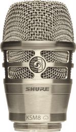 SHURE RPW170