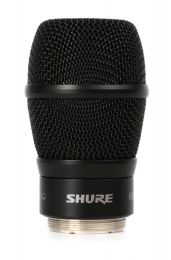 SHURE RPW184