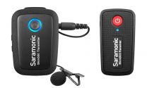 SARAMONIC BLINK500 B1