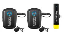 SARAMONIC BLINK500 B6