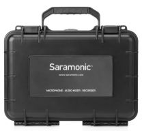 SARAMONIC SR-C8