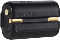 SHURE SB900