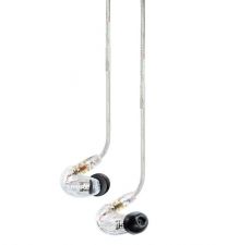 SHURE SE215CL