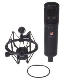 SE ELECTRONICS SE 2200