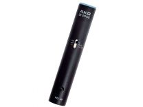 AKG SE300B