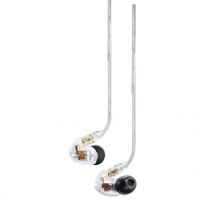 SHURE SE425CL