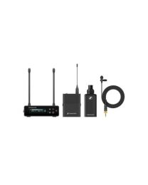 SENNHEISER EW-DP ENG SET