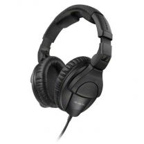 SENNHEISER HD 280 PRO