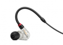 SENNHEISER IE40 PRO CLEAR