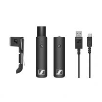 SENNHEISER XSW-D PRESENTATION BASE SET 508492