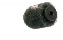 RYCOTE SOFTIE 10