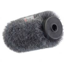 RYCOTE SOFTIE 12