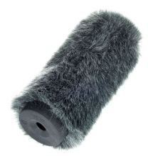 RYCOTE SOFTIE 15