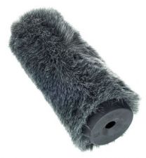 RYCOTE SOFTIE 18