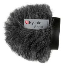 RYCOTE SOFTIE 5