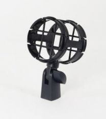 PRODIPE PRO SHM15