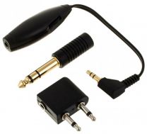SHURE EAADPT-KIT