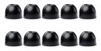 SHURE EABKF1-10S