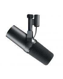 SHURE SM7B + MS 034 BUNDLE