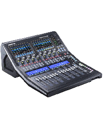 TASCAM SONICVIEW 16