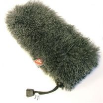 RYCOTE SPECIAL 190