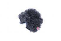 RYCOTE SPECIAL 80 S