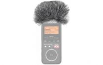 RYCOTE SPECIAL TASCAM DR07