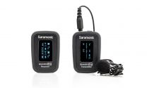 SARAMONIC BLINK500 PRO B1