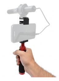 SARAMONIC SR-BSP1