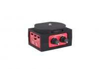 SARAMONIC SR-AX101 AUDIO ADAPTER