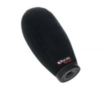 RYCOTE SUPER SOFTIE 15