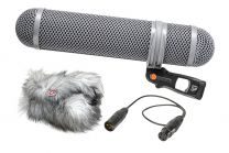 RYCOTE SUPER SHIELD KIT LARGE