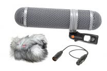 RYCOTE SUPER SHIELD KIT MEDIUM