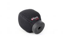 RYCOTE SUPER SOFTIE 5