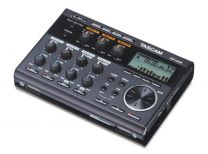 TASCAM DP-006