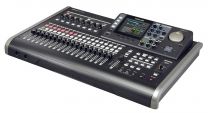 TASCAM DP-24SD