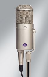 NEUMANN U47 FET