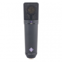 NEUMANN U87 AI MT