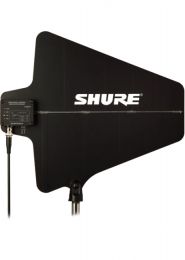 SHURE UA874E