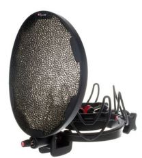 RYCOTE 045005 USM VB KIT