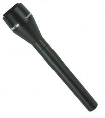 SHURE VP64 A