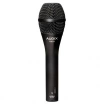 AUDIX VX10